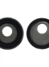 Centric Premium Adjustable Control Arm Bushing 602.63060                                     - 602.63060 - Image 4