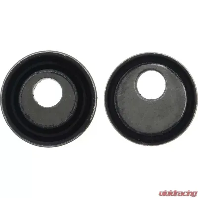 Centric Premium Adjustable Control Arm Bushing 602.63060 - 602.63060
