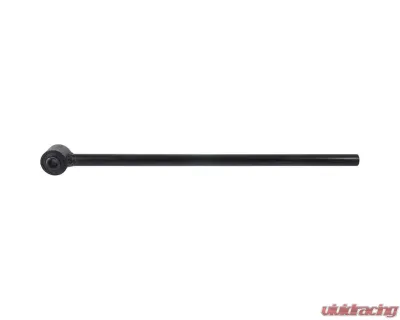 Centric Premium Lateral Arm Bushing 602.63061 - 602.63061