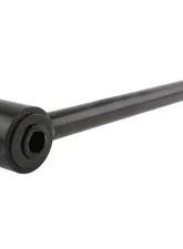 Centric Premium Lateral Arm Bushing 602.63062                                     - 602.63062 - Image 2