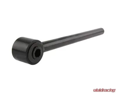 Centric Premium Lateral Arm Bushing 602.63062 - 602.63062