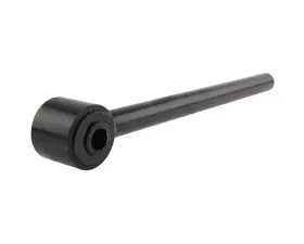 Centric Premium Lateral Arm Bushing 602.63062