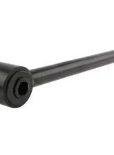 Centric Premium Lateral Arm Bushing 602.63062                                     - 602.63062 - Image 2