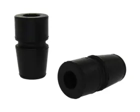Centric Premium Strut Rod Bushing Kit 602.63069