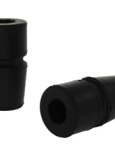 Centric Premium Strut Rod Bushing Kit 602.63069                                     - 602.63069 - Image 4