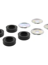 Centric Premium Strut Rod Bushing Kit 602.63069                                     - 602.63069 - Image 2