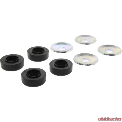 Centric Premium Strut Rod Bushing Kit 602.63069 - 602.63069