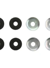 Centric Premium Strut Rod Bushing Kit 602.63069                                     - 602.63069 - Image 3