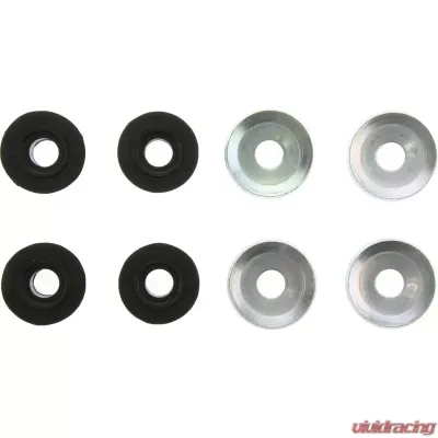 Centric Premium Strut Rod Bushing Kit 602.63069 - 602.63069