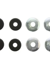 Centric Premium Strut Rod Bushing Kit 602.63069                                     - 602.63069 - Image 4