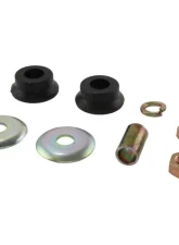 Centric Premium Strut Rod Bushing Kit 602.63070                                     - 602.63070 - Image 2