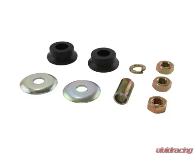 Centric Premium Strut Rod Bushing Kit 602.63070 - 602.63070