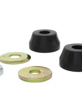 Centric Premium Strut Rod Bushing Kit 602.63071                                     - 602.63071 - Image 3
