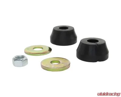 Centric Premium Strut Rod Bushing Kit 602.63071 - 602.63071