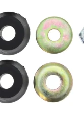 Centric Premium Strut Rod Bushing Kit 602.63071                                     - 602.63071 - Image 2