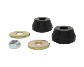 Centric Premium Strut Rod Bushing Kit 602.63072