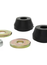 Centric Premium Strut Rod Bushing Kit 602.63072                                     - 602.63072 - Image 2