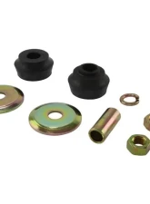 Centric Premium Strut Rod Bushing Kit 602.63074                                     - 602.63074 - Image 2