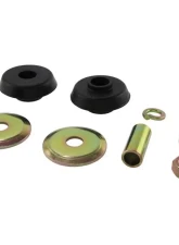 Centric Premium Strut Rod Bushing Kit 602.63075                                     - 602.63075 - Image 2