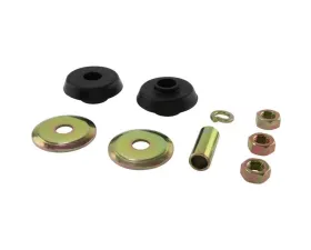 Centric Premium Strut Rod Bushing Kit 602.63075