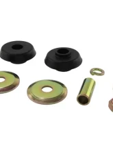 Centric Premium Strut Rod Bushing Kit 602.63075                                     - 602.63075 - Image 2