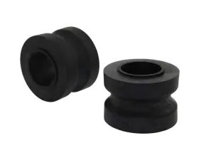 Centric Premium Sway Bar Bushing Kit 602.63082