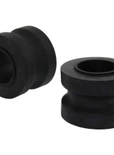 Centric Premium Sway Bar Bushing Kit 602.63082                                     - 602.63082 - Image 4
