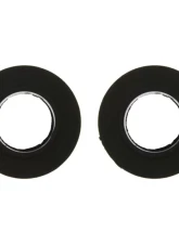 Centric Premium Sway Bar Bushing Kit 602.63082                                     - 602.63082 - Image 2