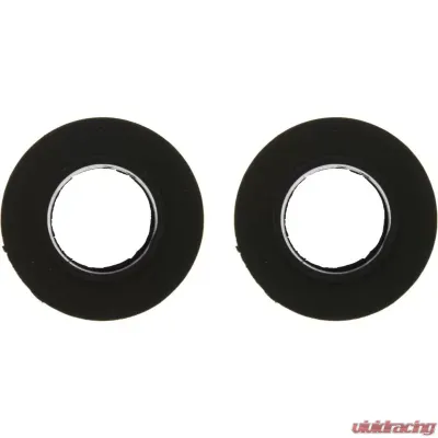 Centric Premium Sway Bar Bushing Kit 602.63082 - 602.63082