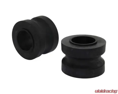 Centric Premium Sway Bar Bushing Kit 602.63082 - 602.63082