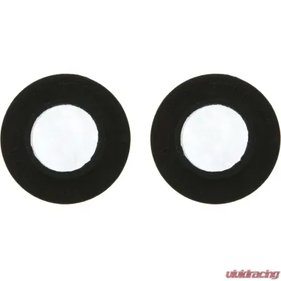 Centric Premium Sway Bar Bushing Kit 602.63082 - 602.63082