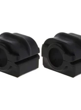 Centric Premium Sway Bar Bushing Kit 602.63083                                     - 602.63083 - Image 3