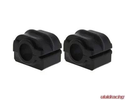 Centric Premium Sway Bar Bushing Kit 602.63083 - 602.63083