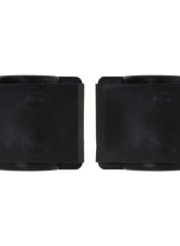 Centric Premium Sway Bar Bushing Kit 602.63083                                     - 602.63083 - Image 4