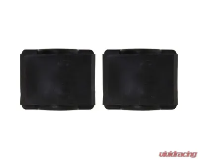 Centric Premium Sway Bar Bushing Kit 602.63083 - 602.63083