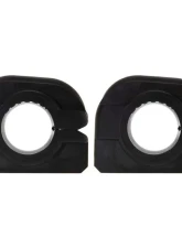 Centric Premium Sway Bar Bushing Kit 602.63083                                     - 602.63083 - Image 2