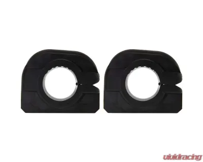 Centric Premium Sway Bar Bushing Kit 602.63083 - 602.63083