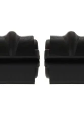 Centric Premium Sway Bar Bushing Kit 602.63083                                     - 602.63083 - Image 6