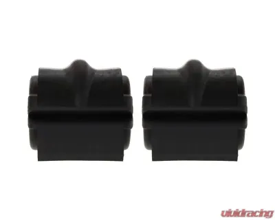 Centric Premium Sway Bar Bushing Kit 602.63083 - 602.63083