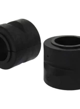 Centric Premium Sway Bar Bushing Kit 602.63084                                     - 602.63084 - Image 2