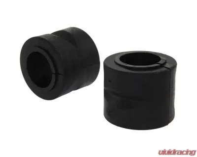 Centric Premium Sway Bar Bushing Kit 602.63084 - 602.63084