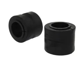 Centric Premium Sway Bar Bushing Kit 602.63084