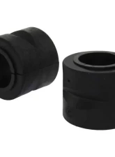 Centric Premium Sway Bar Bushing Kit 602.63084                                     - 602.63084 - Image 2
