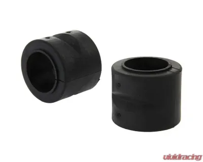 Centric Premium Sway Bar Bushing Kit 602.63085 - 602.63085