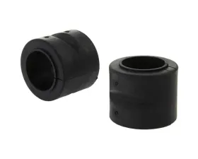 Centric Premium Sway Bar Bushing Kit 602.63085