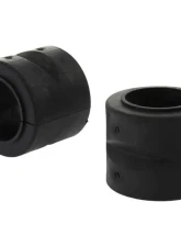 Centric Premium Sway Bar Bushing Kit 602.63085                                     - 602.63085 - Image 2