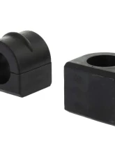 Centric Premium Sway Bar Bushing Kit 602.63087                                     - 602.63087 - Image 2