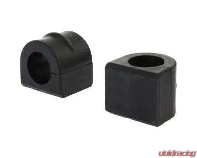 Centric Premium Sway Bar Bushing Kit 602.63087 - 602.63087