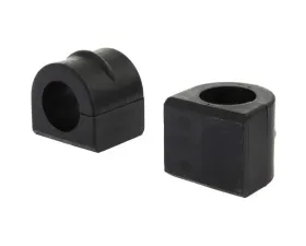 Centric Premium Sway Bar Bushing Kit 602.63087