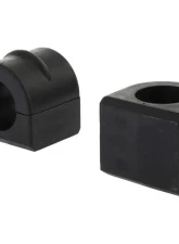 Centric Premium Sway Bar Bushing Kit 602.63087                                     - 602.63087 - Image 2